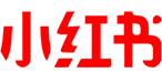 ab8_3