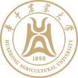 ab12_5