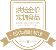 ab12_4