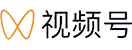 ctc1_3