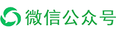 ctc1_4