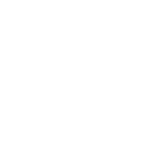 配方方案
