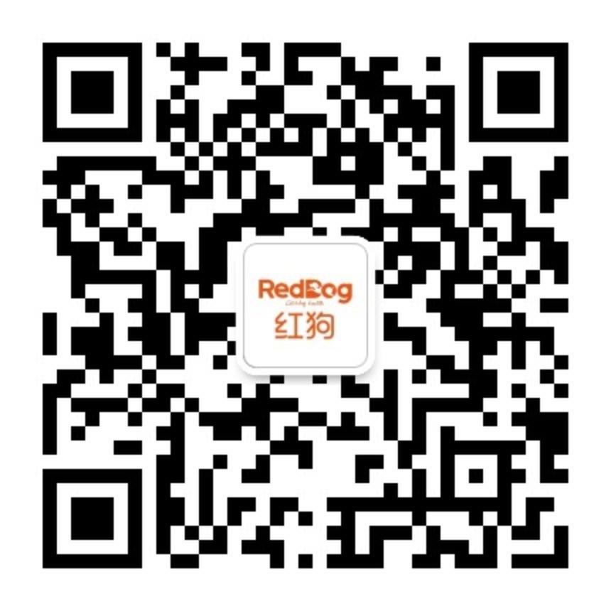 公众号