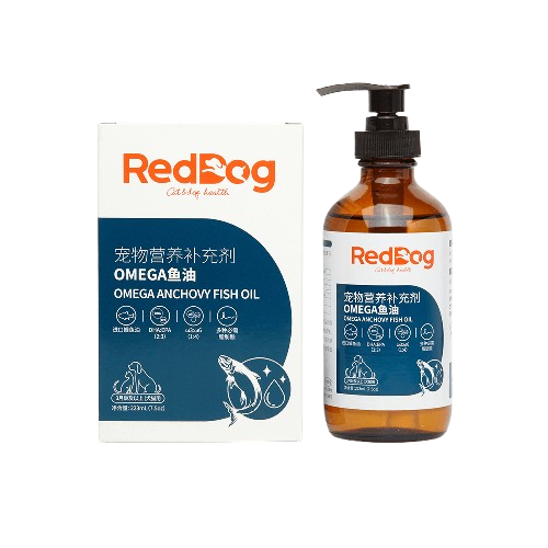 1_犬猫_OMEGA鱼油223ml-removebg-preview
