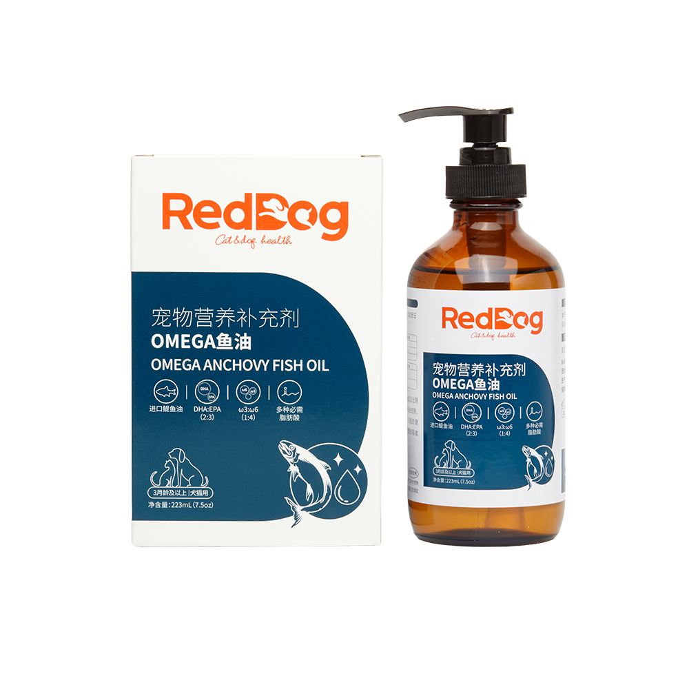 红狗OMEGA鱼油白底图1000X1000