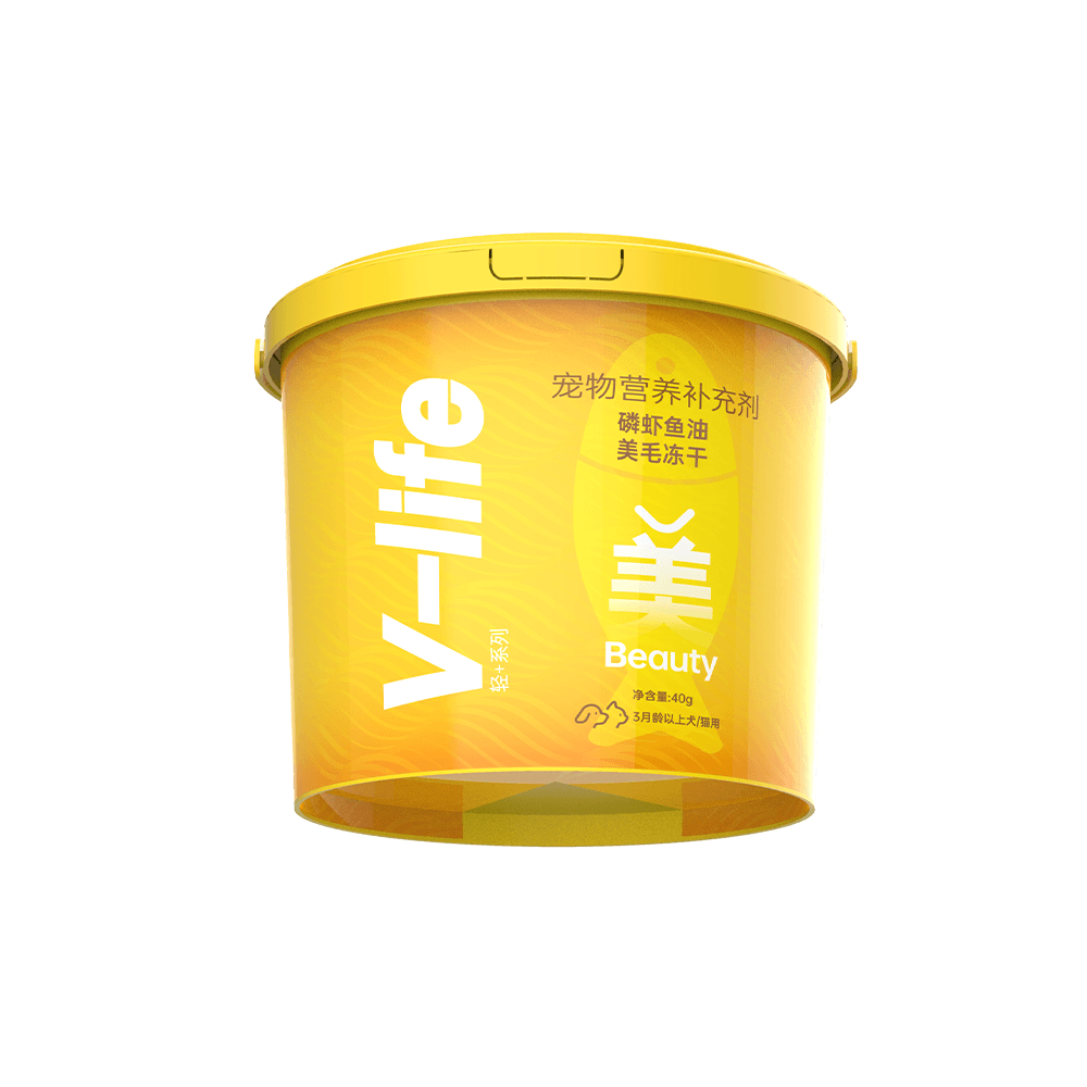 /upload/images/product/20260810/17863526348433895.png