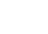 ho7_12